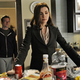Illustration for article titled The Good Wife has proven itself a worthy successor to The Wire